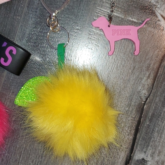 VS Key Fobs - Picture 5 of 6